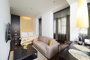 MyPlace Premium Apartments