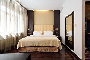 MyPlace Premium Apartments