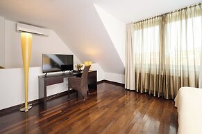 MyPlace Premium Apartments