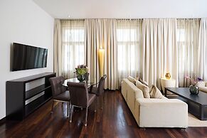 MyPlace Premium Apartments