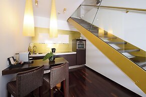 MyPlace Premium Apartments