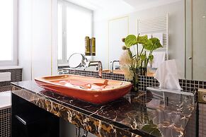 MyPlace Premium Apartments