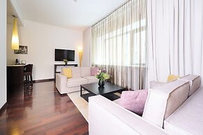 MyPlace Premium Apartments
