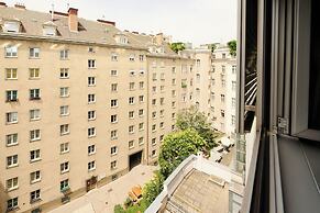 MyPlace Premium Apartments