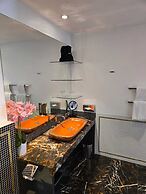MyPlace Premium Apartments