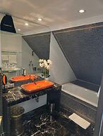 MyPlace Premium Apartments