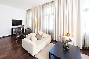MyPlace Premium Apartments