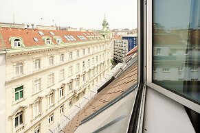 MyPlace Premium Apartments