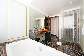 MyPlace Premium Apartments