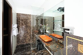 MyPlace Premium Apartments