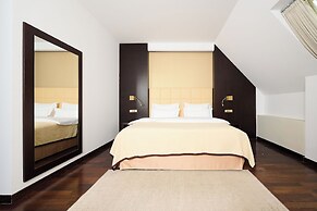 MyPlace Premium Apartments