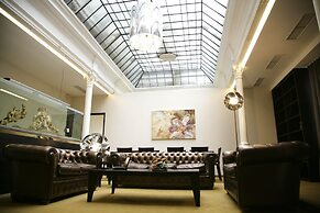 MyPlace Premium Apartments