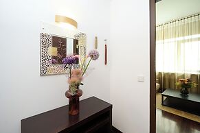 MyPlace Premium Apartments