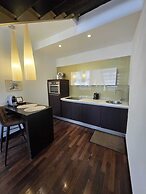 MyPlace Premium Apartments