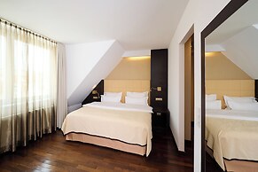 MyPlace Premium Apartments