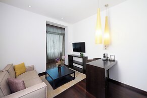 MyPlace Premium Apartments