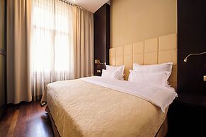 MyPlace Premium Apartments