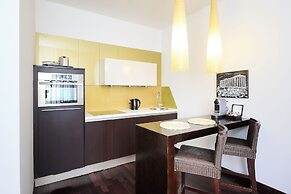 MyPlace Premium Apartments