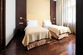 MyPlace Premium Apartments