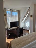 MyPlace Premium Apartments