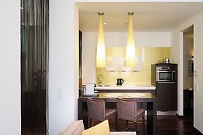 MyPlace Premium Apartments