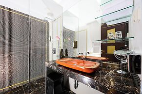 MyPlace Premium Apartments