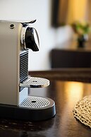 MyPlace Premium Apartments