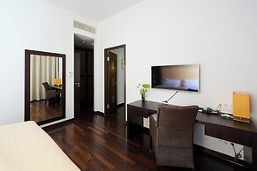 MyPlace Premium Apartments