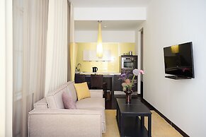 MyPlace Premium Apartments