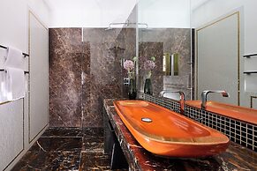 MyPlace Premium Apartments