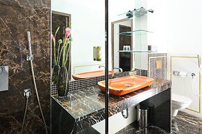 MyPlace Premium Apartments