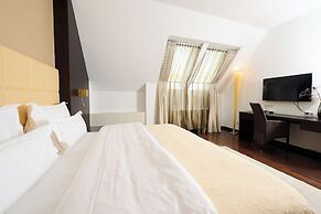 MyPlace Premium Apartments