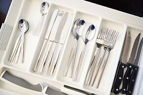 MyPlace Premium Apartments