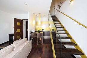 MyPlace Premium Apartments