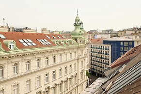 MyPlace Premium Apartments