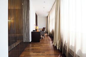 MyPlace Premium Apartments