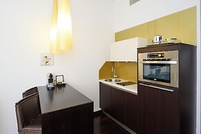 MyPlace Premium Apartments