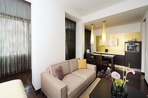 MyPlace Premium Apartments