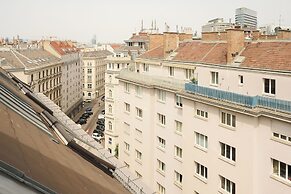 MyPlace Premium Apartments