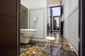 MyPlace Premium Apartments