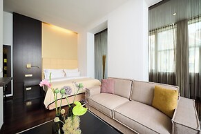 MyPlace Premium Apartments