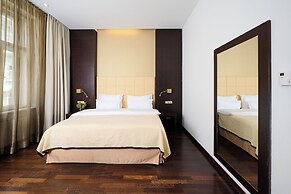 MyPlace Premium Apartments