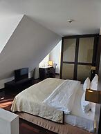 MyPlace Premium Apartments