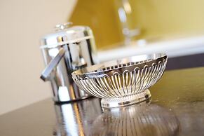 MyPlace Premium Apartments