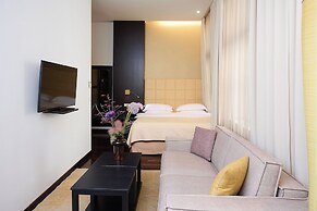 MyPlace Premium Apartments