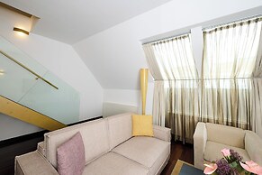 MyPlace Premium Apartments