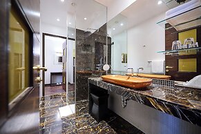 MyPlace Premium Apartments