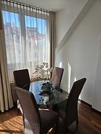 MyPlace Premium Apartments