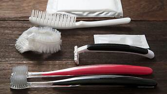 Best Travel Inn Philipsburg