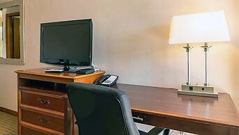 Best Travel Inn Philipsburg